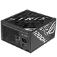 Fuente de Poder ASUS ROG STRIX 1200P Gaming 1200W Certificada 80+ Plus Platinum ATX 3.1 Modular - Miniatura 3