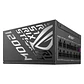 Fuente de Poder ASUS ROG STRIX 1200P Gaming 1200W Certificada 80+ Plus Platinum ATX 3.1 Modular - Miniatura 6