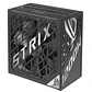 Fuente de Poder ASUS ROG STRIX 1200P Gaming 1200W Certificada 80+ Plus Platinum ATX 3.1 Modular - Miniatura 7