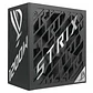 Fuente de Poder ASUS ROG STRIX 1200P Gaming 1200W Certificada 80+ Plus Platinum ATX 3.1 Modular - Miniatura 8