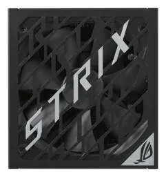 Fuente de Poder ASUS ROG STRIX 1200P Gaming 1200W Certificada 80+ Plus Platinum ATX 3.1 Modular 9
