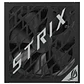 Fuente de Poder ASUS ROG STRIX 1200P Gaming 1200W Certificada 80+ Plus Platinum ATX 3.1 Modular - Miniatura 9