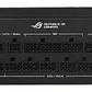 Fuente de Poder ASUS ROG STRIX 1200P Gaming 1200W Certificada 80+ Plus Platinum ATX 3.1 Modular - Miniatura 10