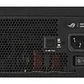 Fuente de Poder ASUS ROG STRIX 1200P Gaming 1200W Certificada 80+ Plus Platinum ATX 3.1 Modular - Miniatura 11