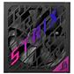 Fuente de Poder ASUS ROG STRIX 1200P Gaming 1200W Certificada 80+ Plus Platinum ATX 3.1 Modular - Miniatura 12