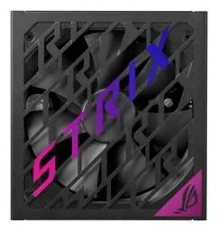 Fuente de Poder ASUS ROG STRIX 1200P Gaming 1200W Certificada 80+ Plus Platinum ATX 3.1 Modular 12