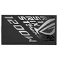 Fuente de Poder ASUS ROG STRIX 1200P Gaming 1200W Certificada 80+ Plus Platinum ATX 3.1 Modular - Miniatura 13