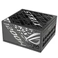 Fuente de Poder ASUS ROG STRIX 1200P Gaming 1200W Certificada 80+ Plus Platinum ATX 3.1 Modular - Miniatura 15