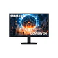 Monitor Gamer Samsung Odyssey G60F 27