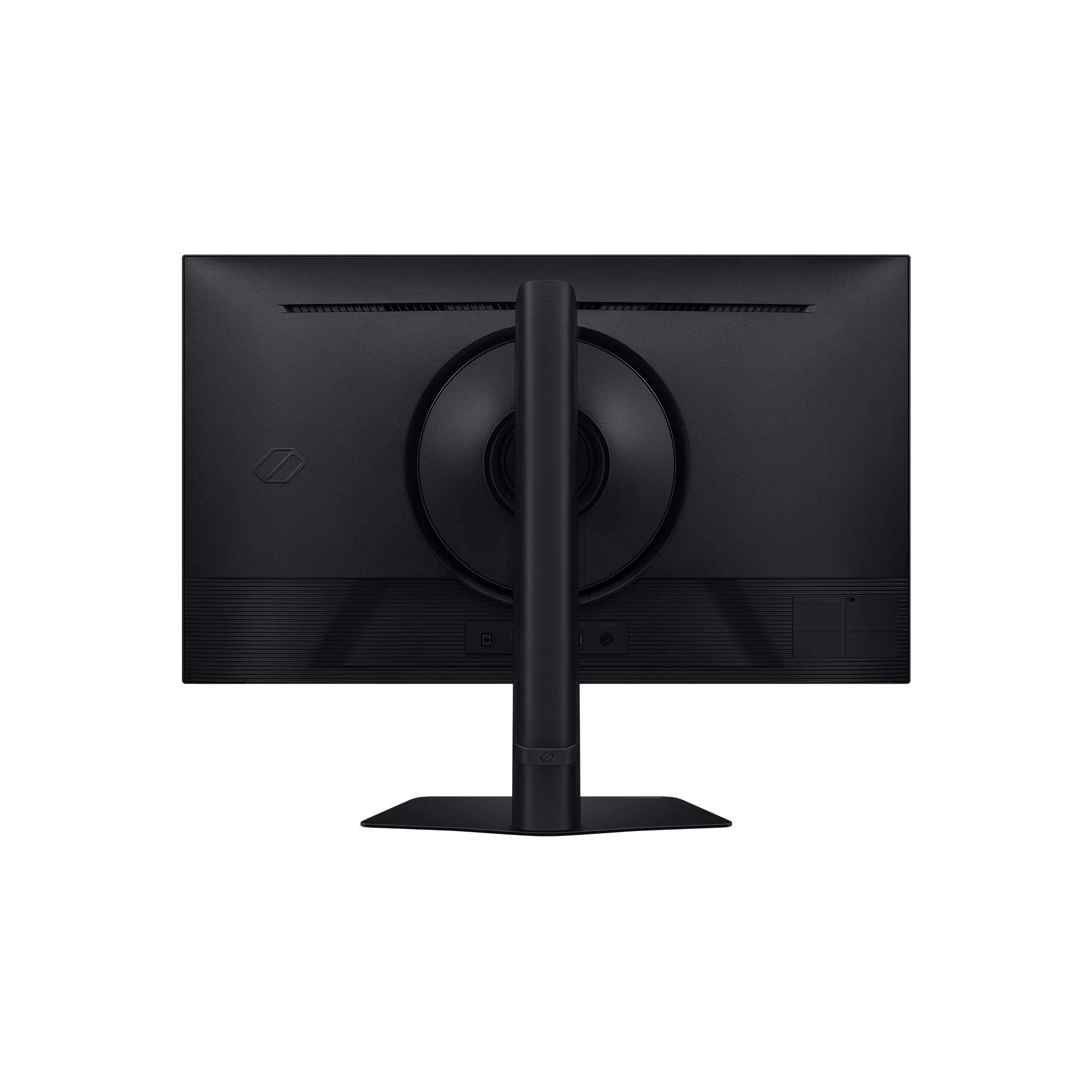 Monitor Gamer Samsung Odyssey G60F 27