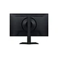 Monitor Gamer Samsung Odyssey G60F 27