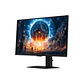 Monitor Gamer Samsung Odyssey G60F 27
