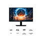 Monitor Gamer Samsung Odyssey G60F 27