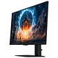 Monitor Gamer Samsung Odyssey G60F 27