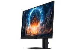 Monitor Gamer Samsung Odyssey G60F 27