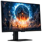 Monitor Gamer Samsung Odyssey G60F 27