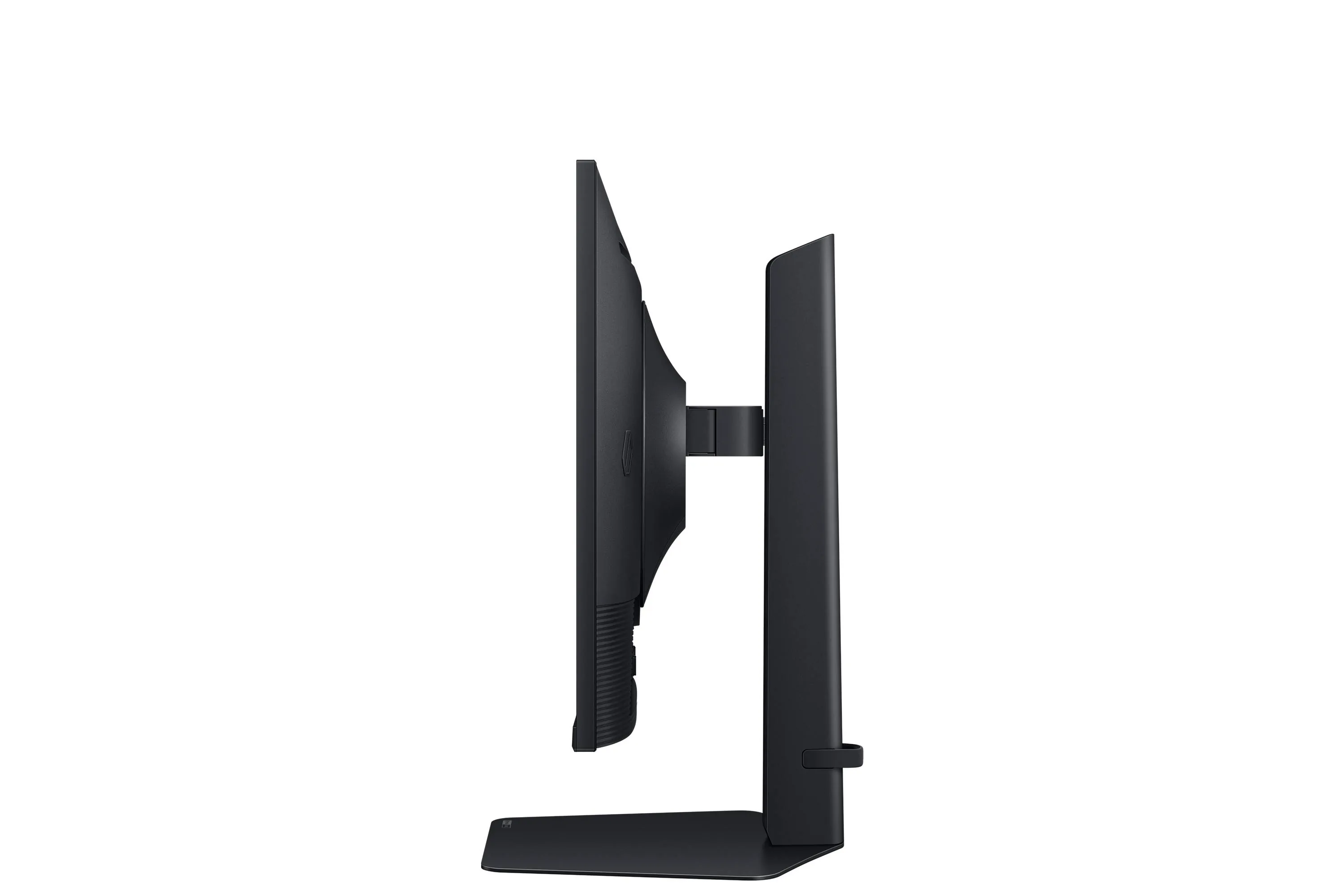 Monitor Gamer Samsung Odyssey G60F 27