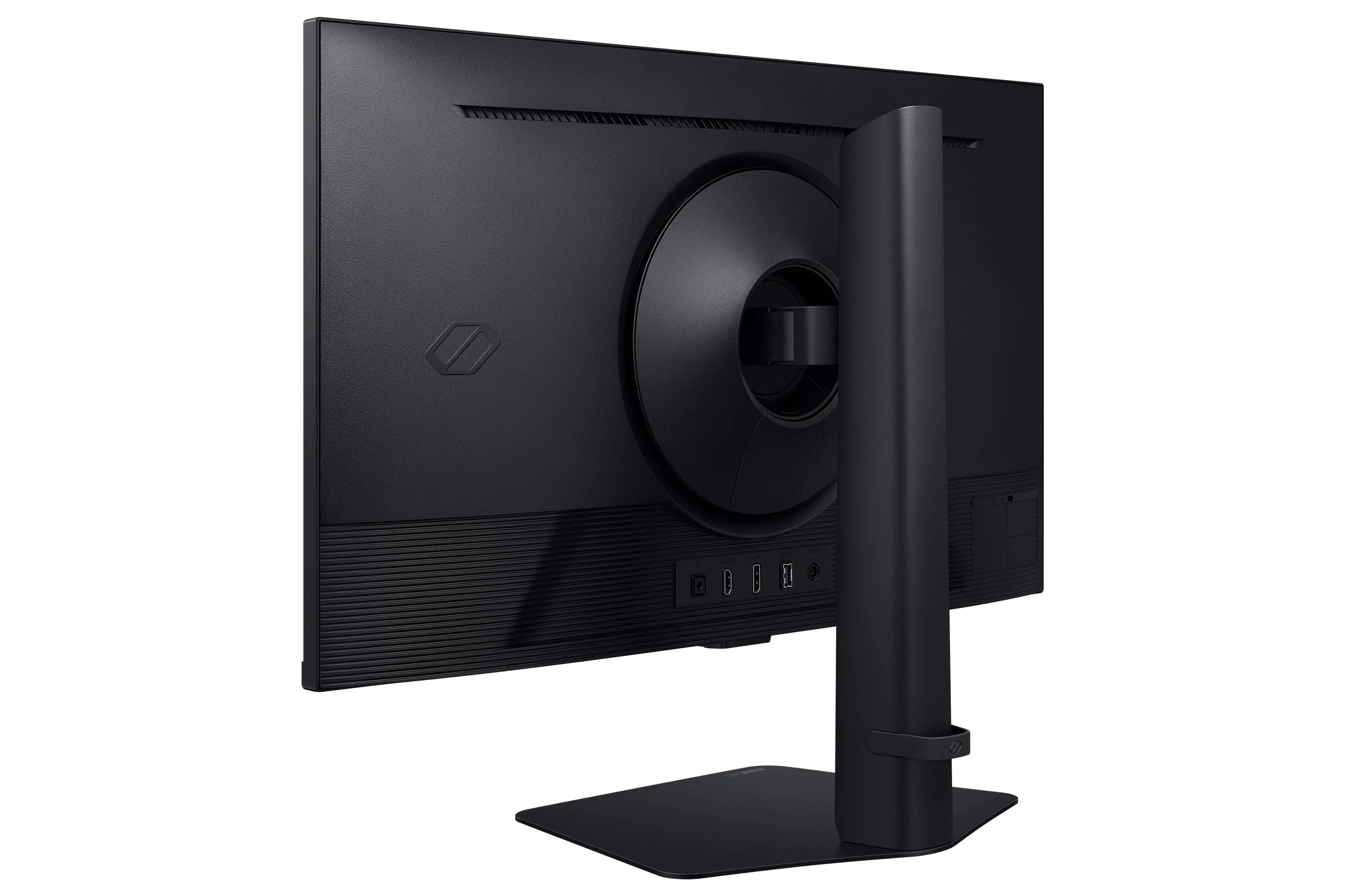 Monitor Gamer Samsung Odyssey G60F 27