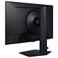 Monitor Gamer Samsung Odyssey G60F 27