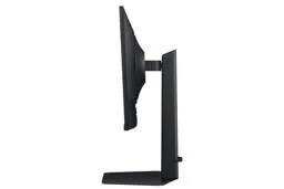 Monitor Gamer Samsung Odyssey G60F 27