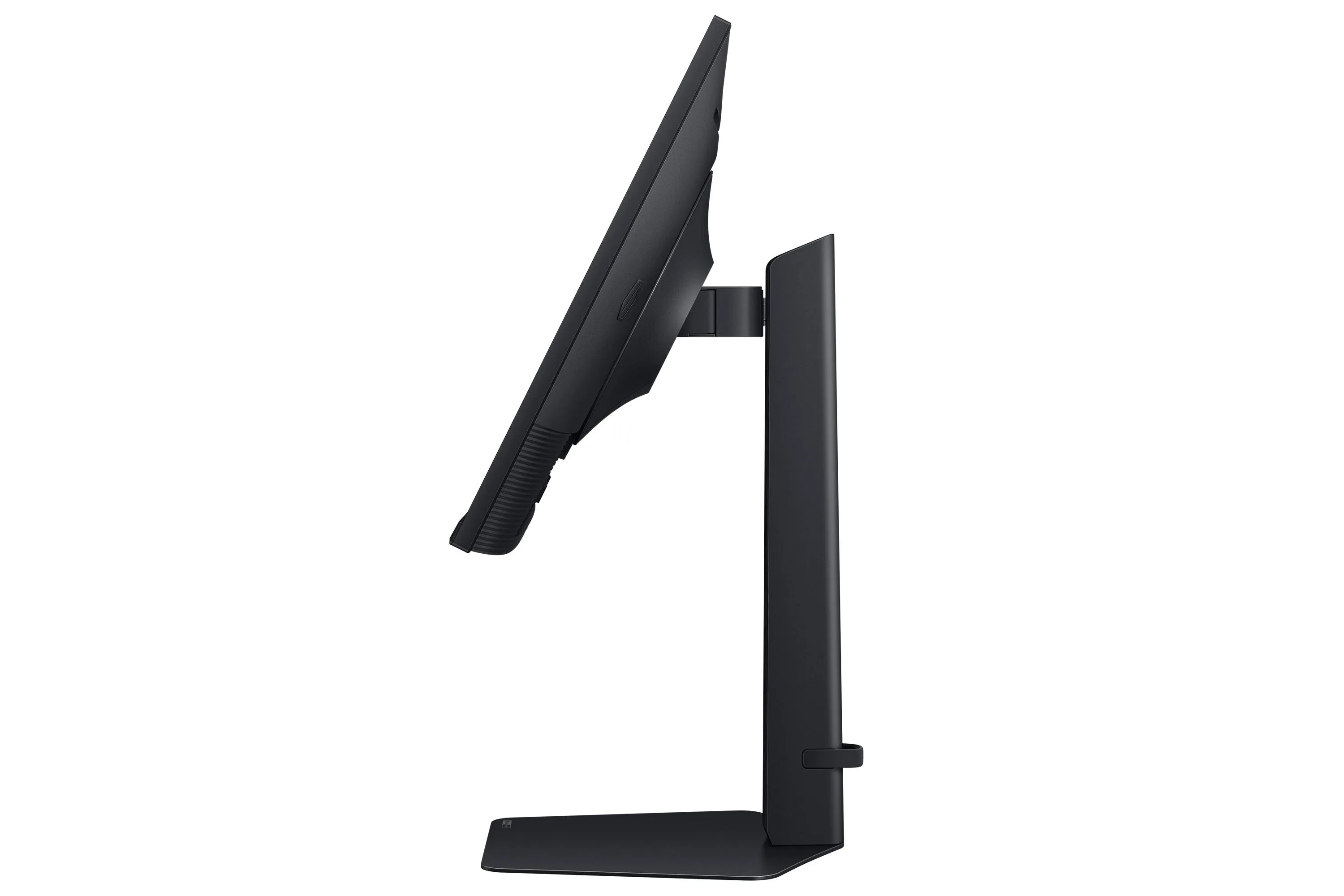 Monitor Gamer Samsung Odyssey G60F 27