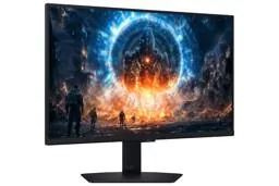 Monitor Gamer Samsung Odyssey G60F 27