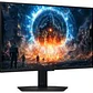 Monitor Gamer Samsung Odyssey G60F 27