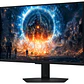 Monitor Gamer Samsung Odyssey G60F 27