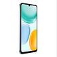 Smartphone Honor X5c Plus 4GB 256GB Pantalla 90Hz Batería 5260mAh Meteor Silver - Miniatura 4