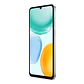 Smartphone Honor X5c Plus 4GB 256GB Pantalla 90Hz Batería 5260mAh Meteor Silver - Miniatura 5
