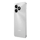 Smartphone Honor X5c Plus 4GB 256GB Pantalla 90Hz Batería 5260mAh Meteor Silver - Miniatura 7