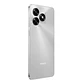 Smartphone Honor X5c Plus 4GB 256GB Pantalla 90Hz Batería 5260mAh Meteor Silver - Miniatura 6