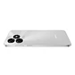 Smartphone Honor X5c Plus 4GB 256GB Pantalla 90Hz Batería 5260mAh Meteor Silver - Miniatura 8