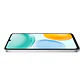 Smartphone Honor X5c Plus 4GB 256GB Pantalla 90Hz Batería 5260mAh Meteor Silver - Miniatura 9