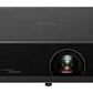 Proyector Epson Lifestudio Pop Plus EF-62 4K PRO-UHD Google TV Bose premium - Miniatura 2