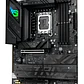 Placa Madre ASUS ROG STRIX B860-F GAMING WIFI Socket Intel LGA1851 4xDDR5 WiFi 7 ATX - Miniatura 4