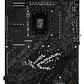 Placa Madre ASUS ROG STRIX B860-F GAMING WIFI Socket Intel LGA1851 4xDDR5 WiFi 7 ATX - Miniatura 6
