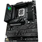 Placa Madre ASUS ROG STRIX B860-F GAMING WIFI Socket Intel LGA1851 4xDDR5 WiFi 7 ATX - Miniatura 5