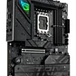 Placa Madre ASUS ROG STRIX B860-F GAMING WIFI Socket Intel LGA1851 4xDDR5 WiFi 7 ATX - Miniatura 8