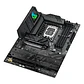 Placa Madre ASUS ROG STRIX B860-F GAMING WIFI Socket Intel LGA1851 4xDDR5 WiFi 7 ATX - Miniatura 10