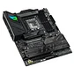 Placa Madre ASUS ROG STRIX B860-F GAMING WIFI Socket Intel LGA1851 4xDDR5 WiFi 7 ATX - Miniatura 12