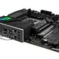 Placa Madre ASUS ROG STRIX B860-F GAMING WIFI Socket Intel LGA1851 4xDDR5 WiFi 7 ATX - Miniatura 14