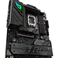 Placa Madre ASUS ROG STRIX B860-F GAMING WIFI Socket Intel LGA1851 4xDDR5 WiFi 7 ATX - Miniatura 9