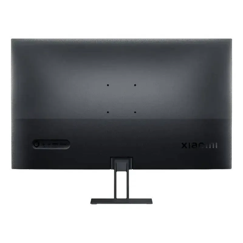 Monitor Xiaomi A27Qi 27 Pulgadas QHD IPS 100Hz Alta Precisión de Color para Productividad 2