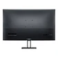 Monitor Xiaomi A27Qi 27 Pulgadas QHD IPS 100Hz Alta Precisión de Color para Productividad - Miniatura 2