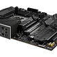 Placa Madre ASUS ROG STRIX B860-F GAMING WIFI Socket Intel LGA1851 4xDDR5 WiFi 7 ATX - Miniatura 11