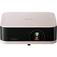 Proyector Epson Lifestudio Pop EF-61 rosa Full HD 3LCD Google TV Bose - Miniatura 2