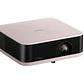 Proyector Epson Lifestudio Pop EF-61 rosa Full HD 3LCD Google TV Bose - Miniatura 3