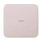 Proyector Epson Lifestudio Pop EF-61 rosa Full HD 3LCD Google TV Bose - Miniatura 6