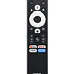 Proyector Epson Lifestudio Pop EF-61 rosa Full HD 3LCD Google TV Bose - Miniatura 8